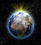 Surprising and funny facts from around the world