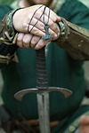 sword, knight, armor, middle ages, shield, weapon, courage, warrior, soldier, bold, medieval, history, fantasy, clothing, fight, metal, battle, costume, thor, thor's hammer, tower, hammer, pendant, jewel, shield, thor, thor, thor, thor, thor