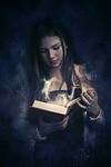 portrait, fantasy, fantasy portrait, dark, gothic, book, magic book, magic flames, light, glow, dream, girl, mysterious, atmosphere, composing, book cover, photoshop, photomanipulation, love reading, blue love, blue book, blue books, blue light, blue fantasy, blue reading, blue portrait, blue dark, blue dream, blue magic, blue lights, fantasy, fantasy, gothic, book, magic book, magic book, magic book, book cover, book cover, book cover, book cover, book cover