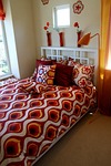 kids, bedroom, child, boy, girl, kid, beds, brown bed, brown bedroom, bedroom, bedroom, bedroom, bedroom, bedroom