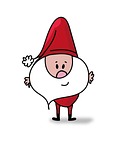 santa claus, st nicholas, x mas, christmas, costume, public holidays, red suit, comic, cartoon, symbol, santa icon, santa claus icon, cartoon drawing, santa claus, santa claus, santa claus, santa claus, santa claus, x mas, christmas, cartoon, cartoon